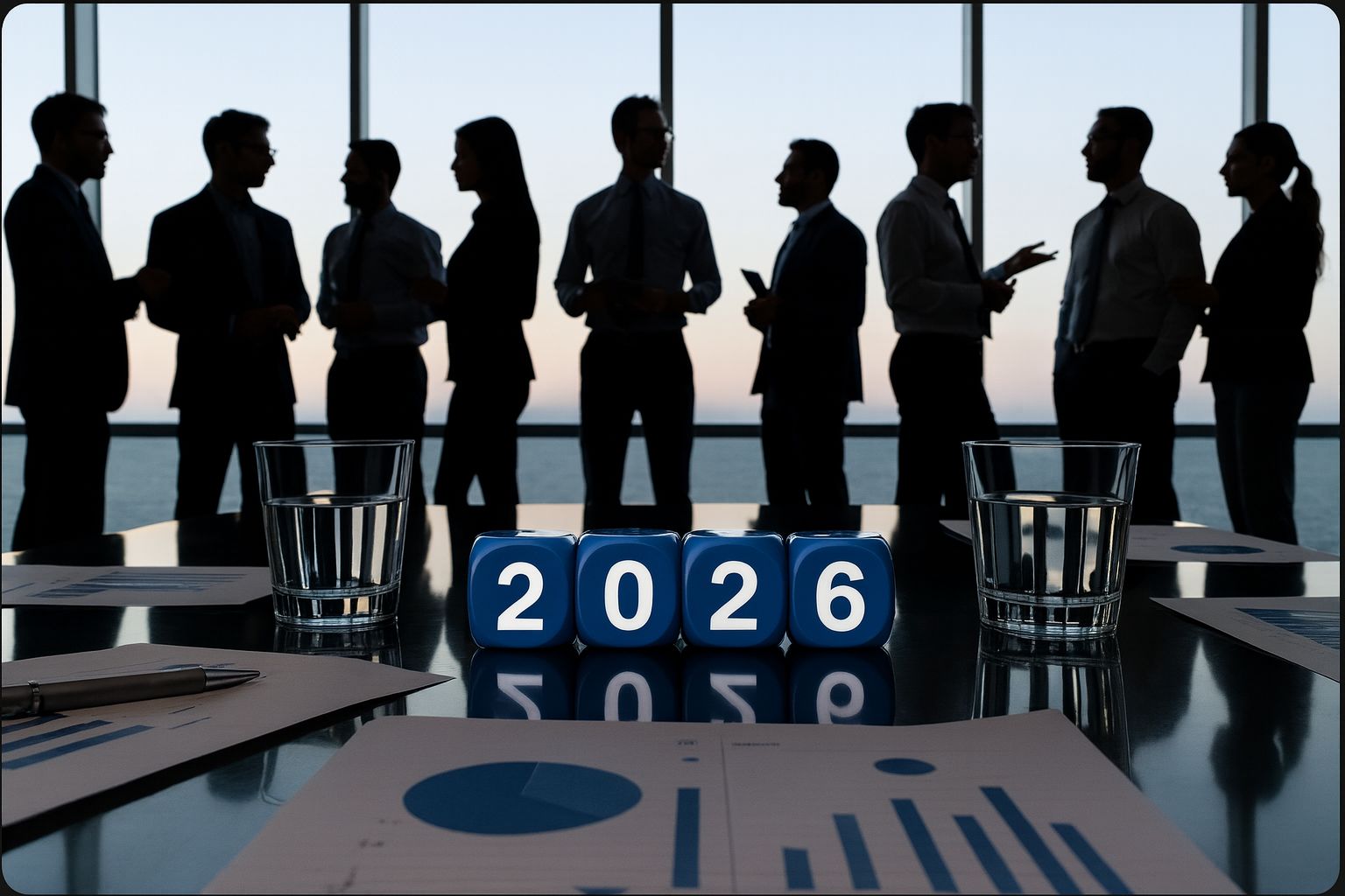 Featured image for “Keterampilan Kerja untuk 2026: Panduan Lengkap untuk Pertumbuhan Profesional”